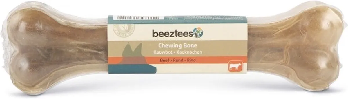Beeztees Kauwbot 21cm