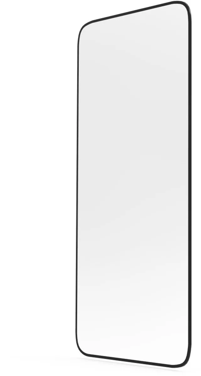 Hama Extreme Protect Screenprotector Galaxy A25 - D3O-licentie - 1 Stuks