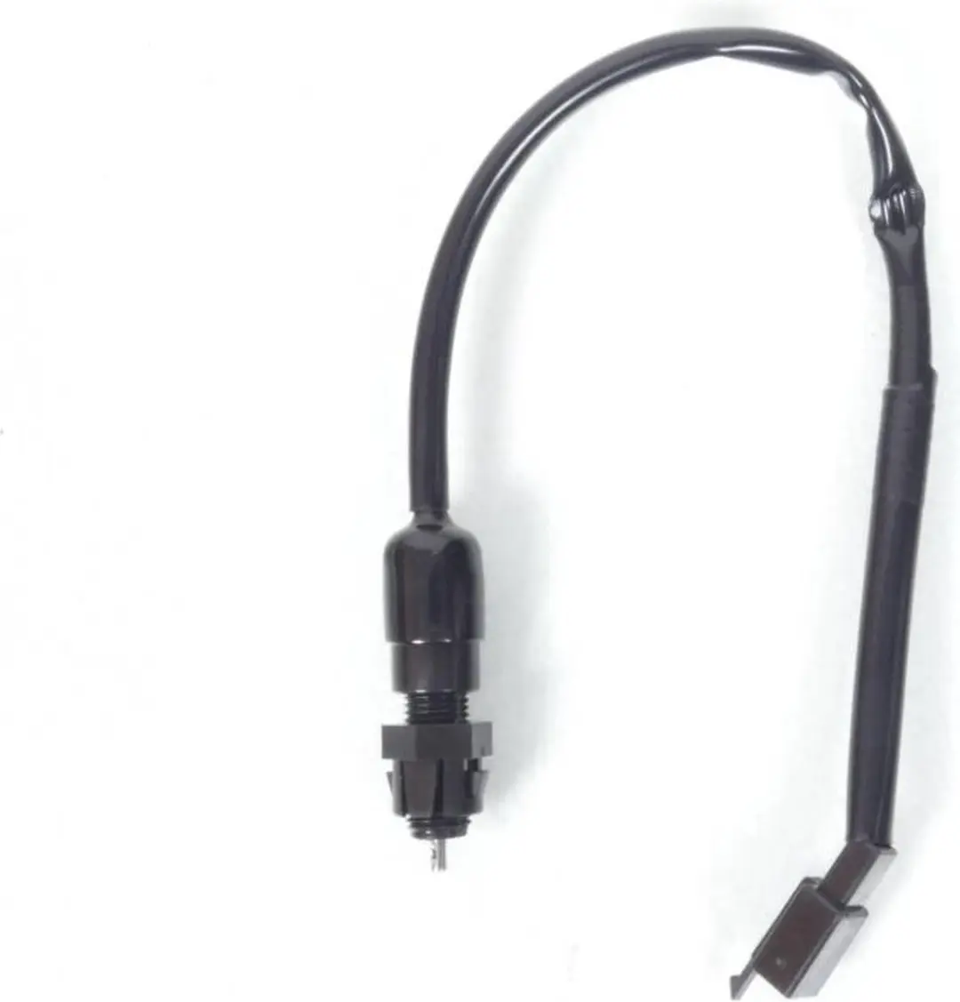Capteur de frein arrière origine pour moto Triumph 675 Daytona Neuf