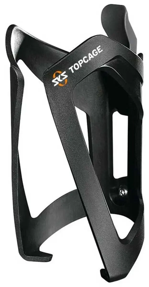 SKS Topcage bidonhouder - afbeelding 4 van 4