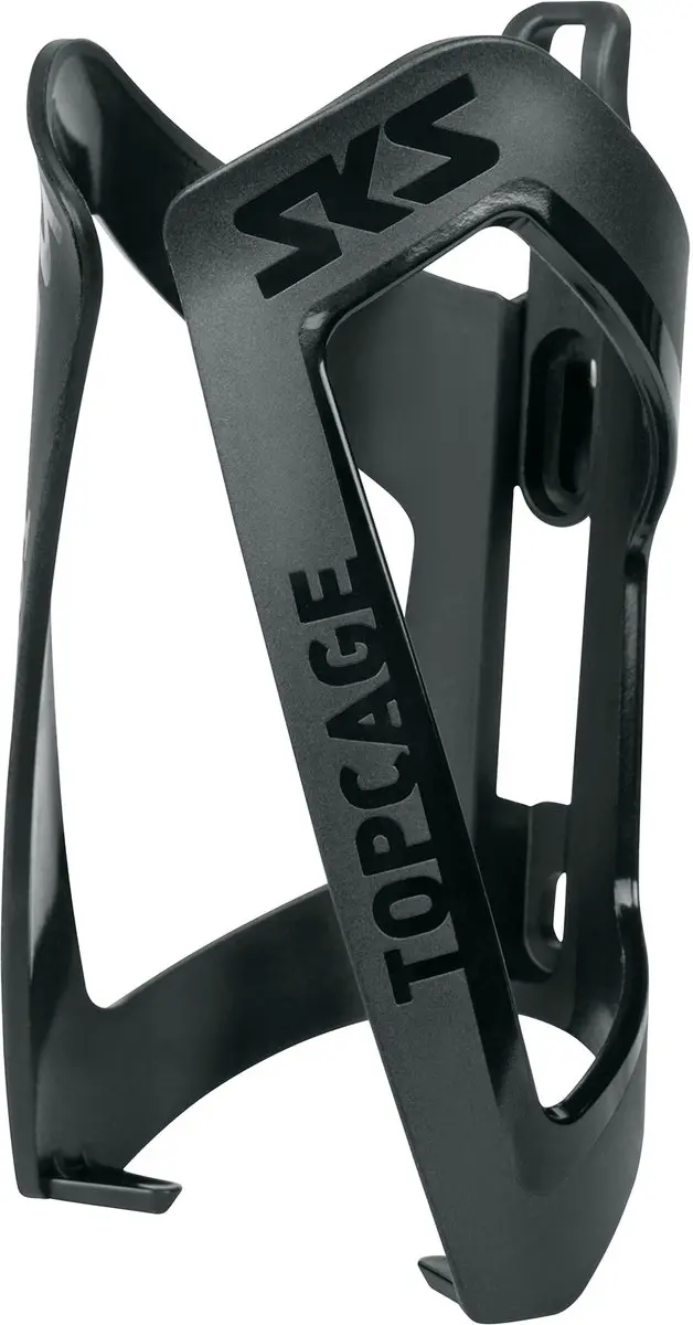 SKS Topcage bidonhouder