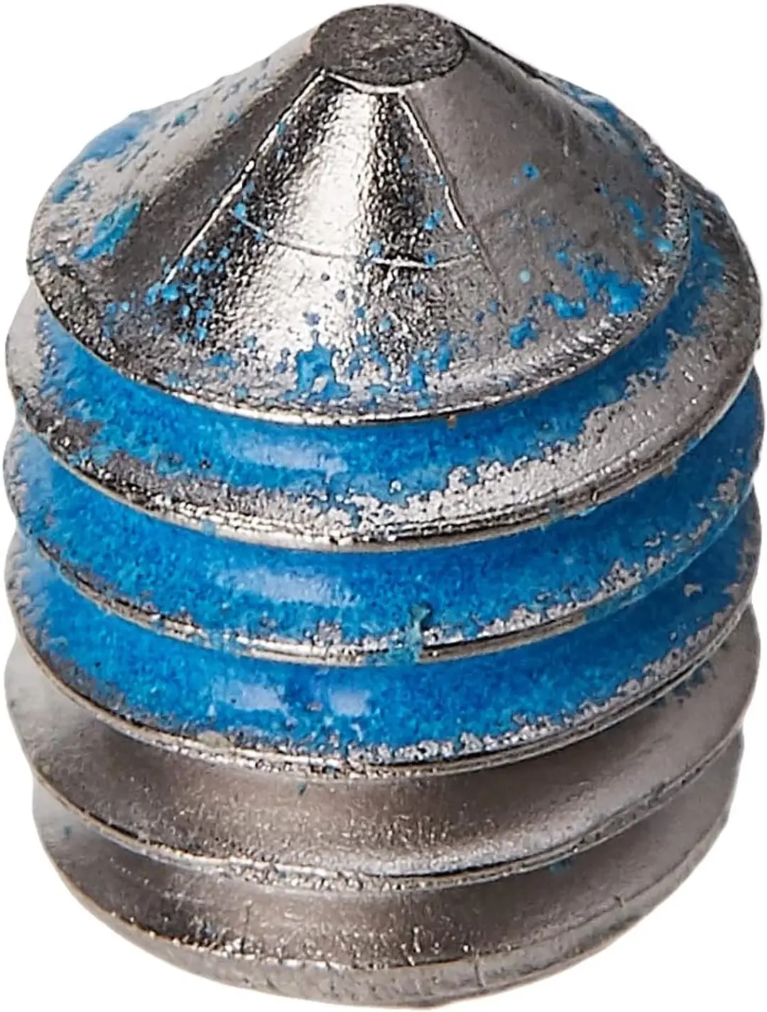 Shimano PD-T8000 Pedaalpennen - 8 Stuks - afbeelding 2 van 3