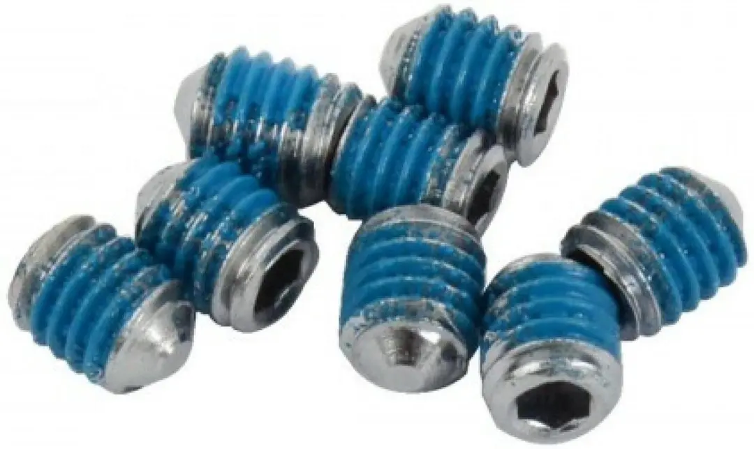 Shimano PD-T8000 Pedaalpennen