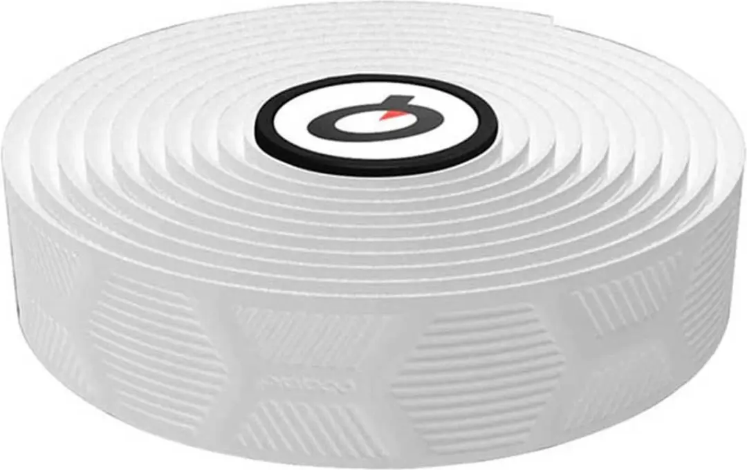 Prologo Estatouch Stuurlint Wit
