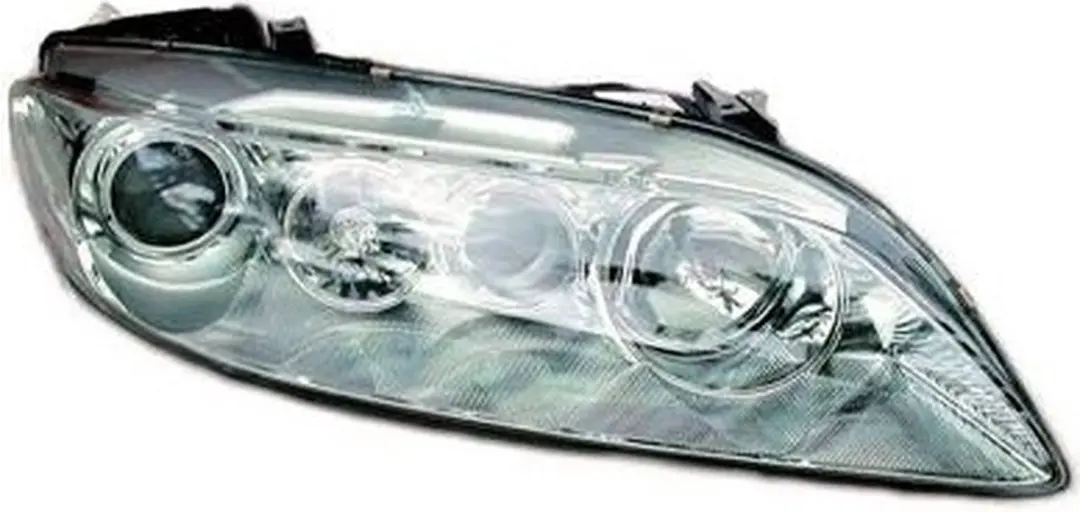 VanWezel 2754964