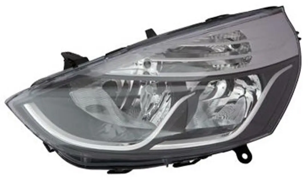 VanWezel 4373961M