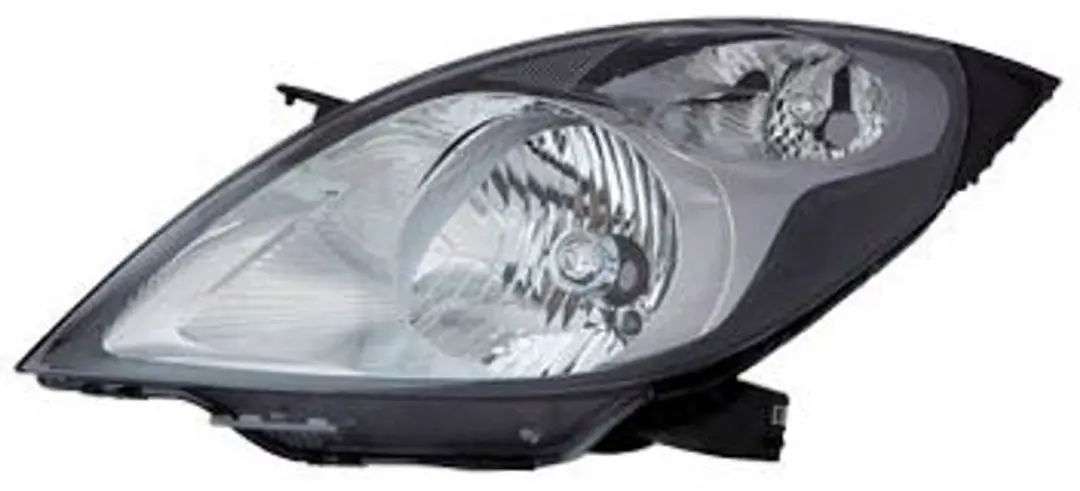 VanWezel 0809961