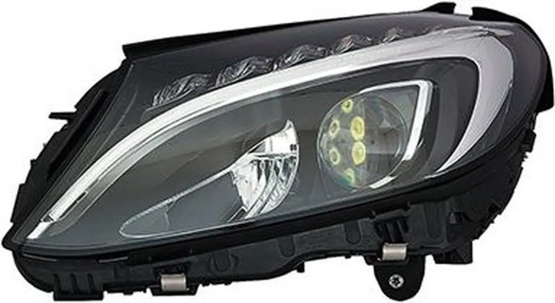 VanWezel 2924963M