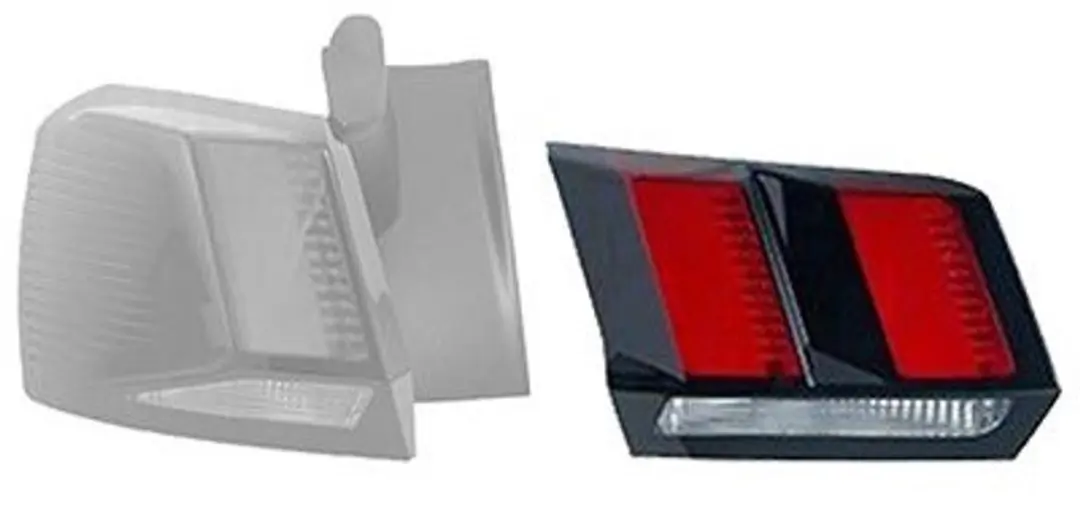 VanWezel 4084923