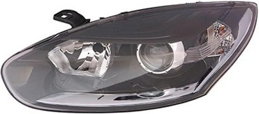 VanWezel 4382965M