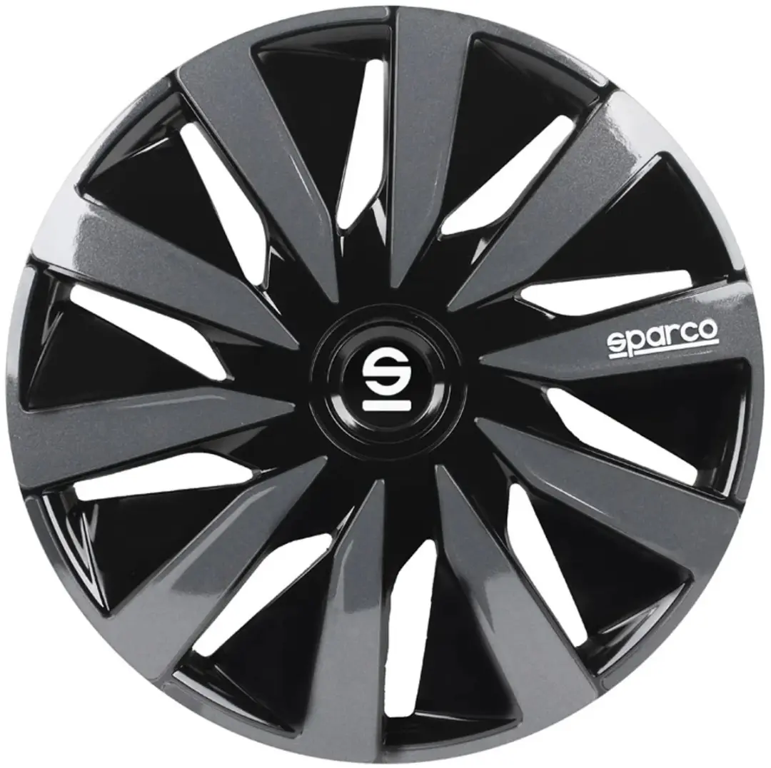 Sparco Wieldoppen Lazio