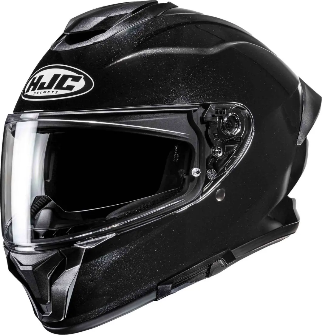 HJC C71 Helm -