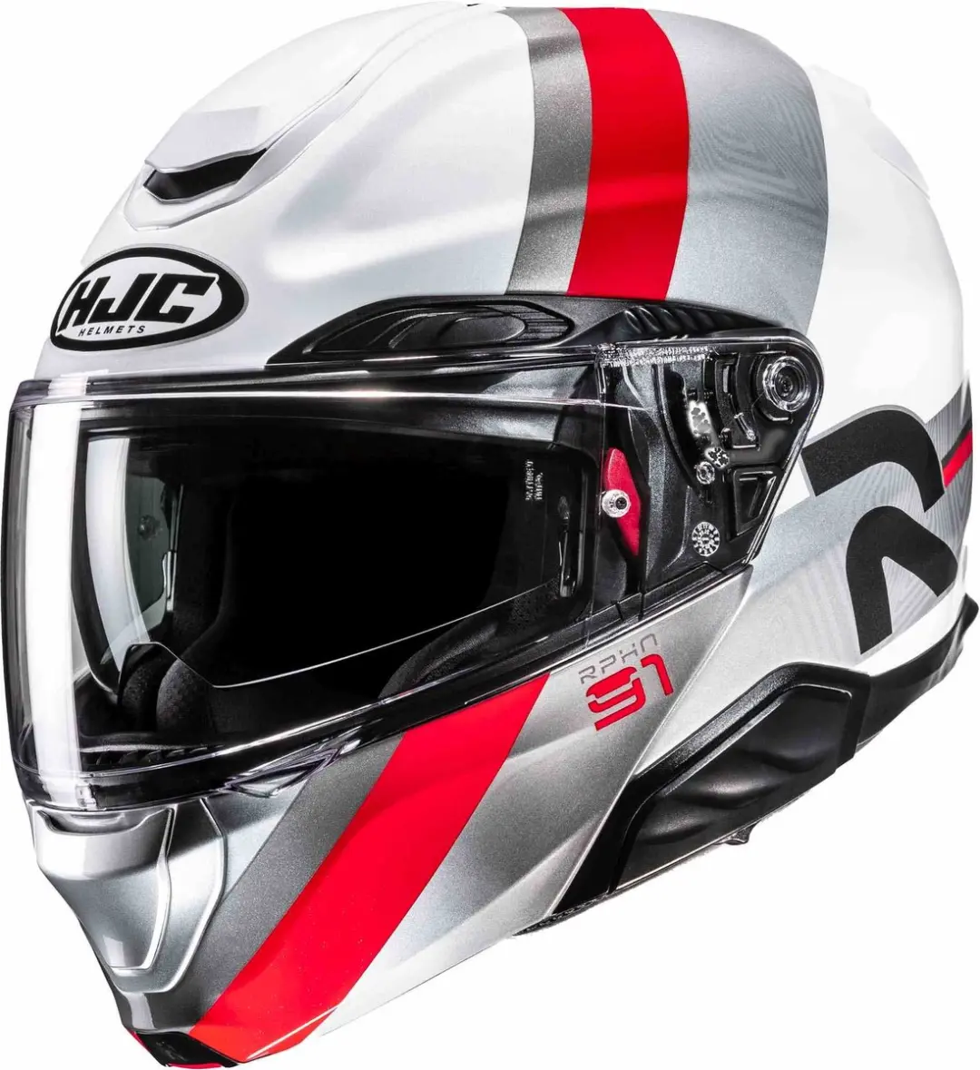 HJC RPHA 91 Fensh Helm -