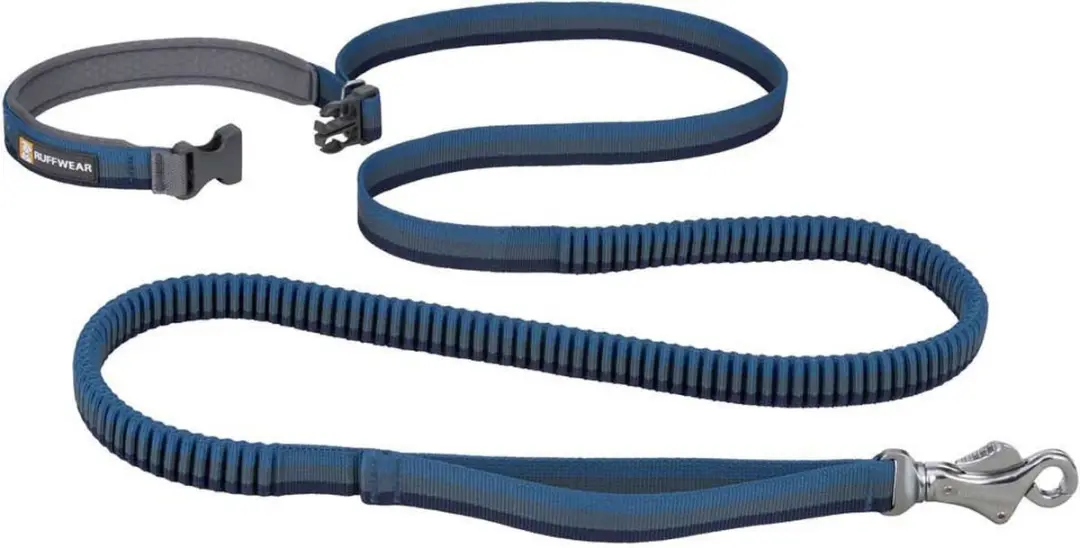 Ruffwear Roamer Leash
