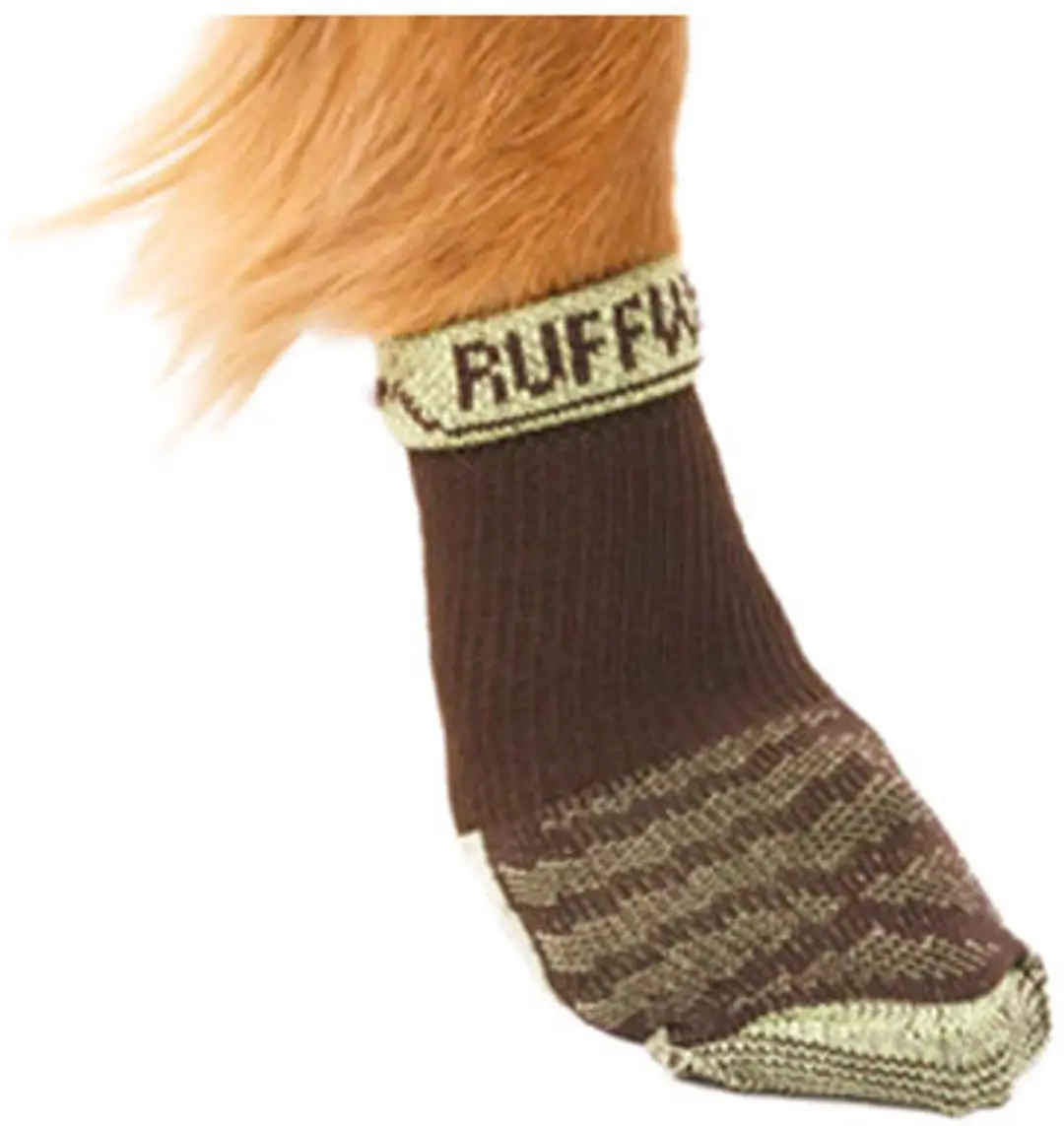 Ruffwear Bark'n Boot™ Socks