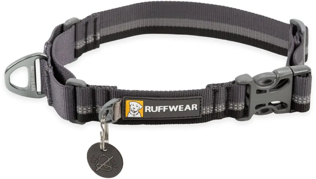 Ruffwear Web Reaction Halsband