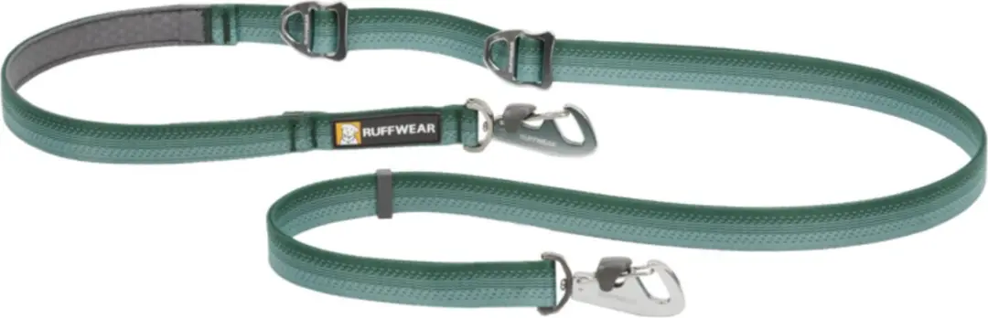 Ruffwear Switchbak Leash
