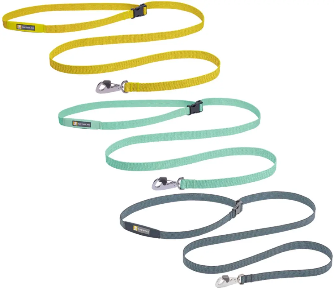 Ruffwear Flagline