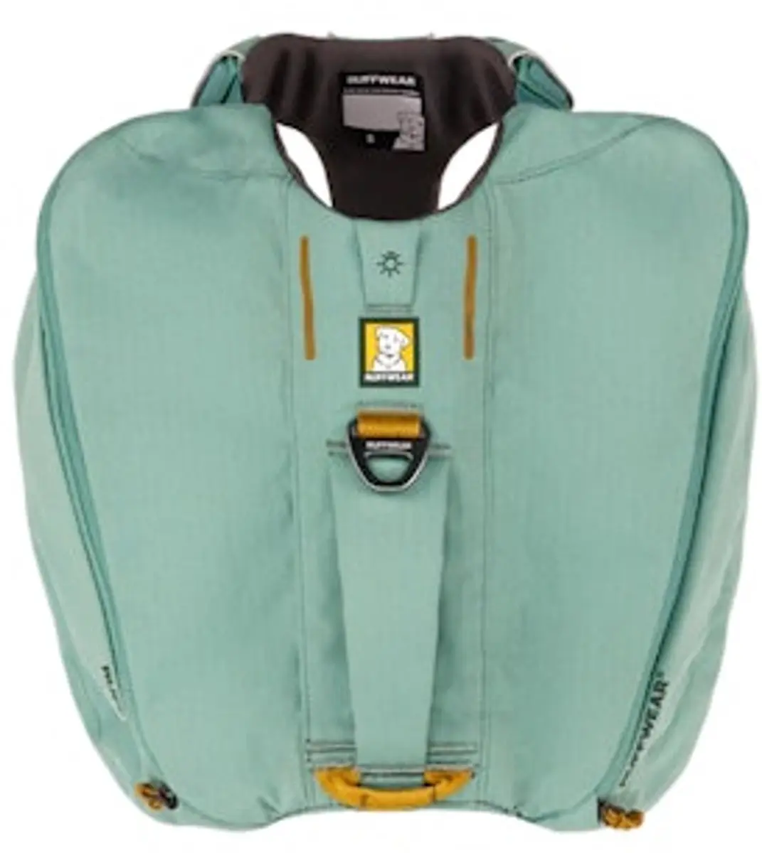Ruffwear Front Range Day Pack