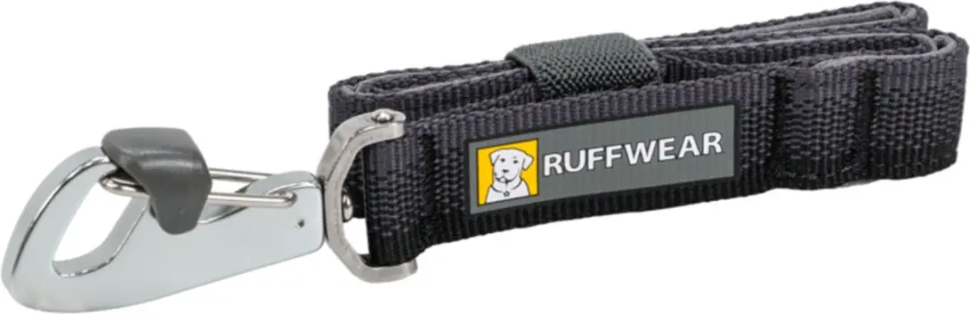 Ruffwear Front Range Short Leash