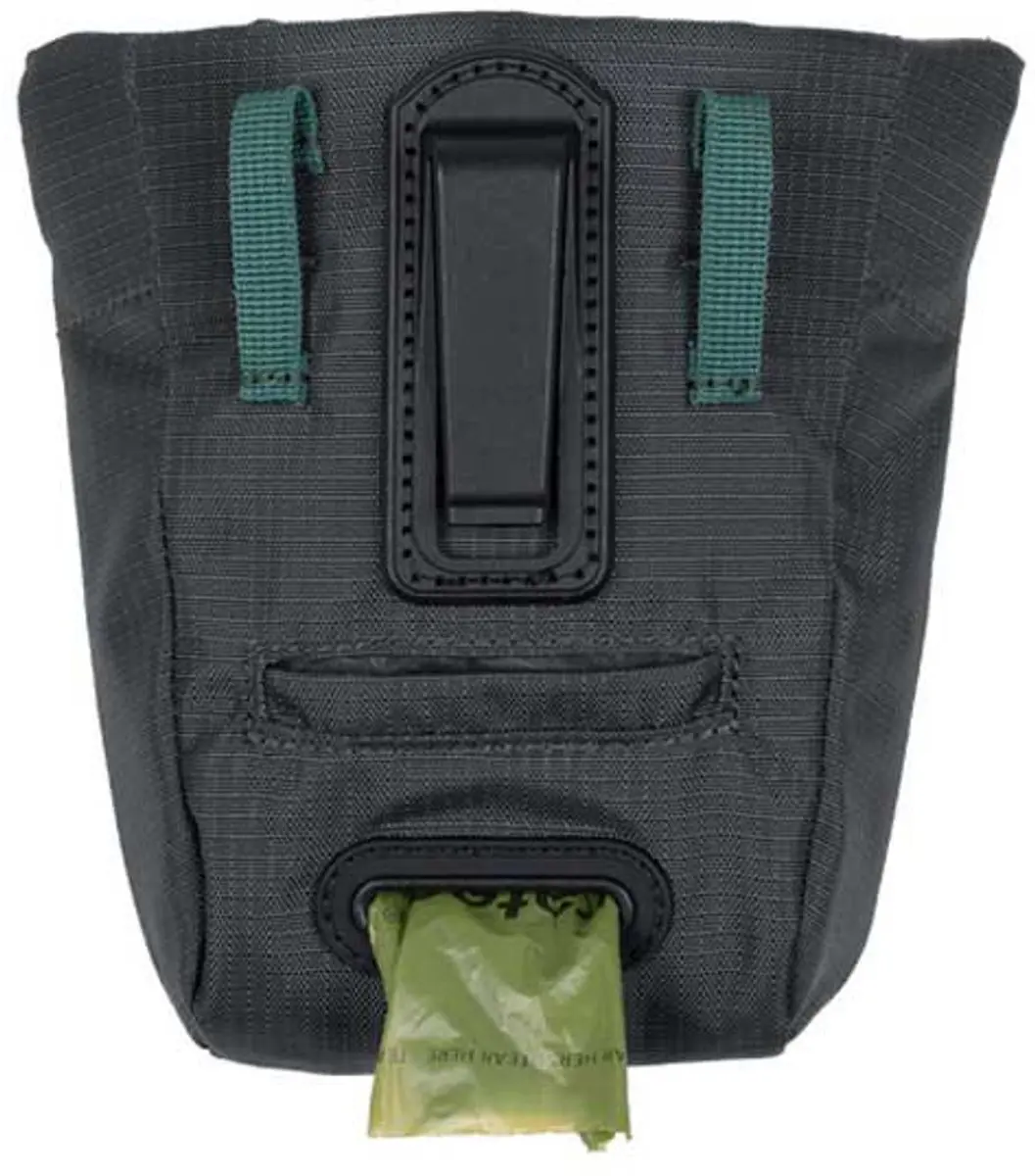Ruffwear Pack Out Bag™
