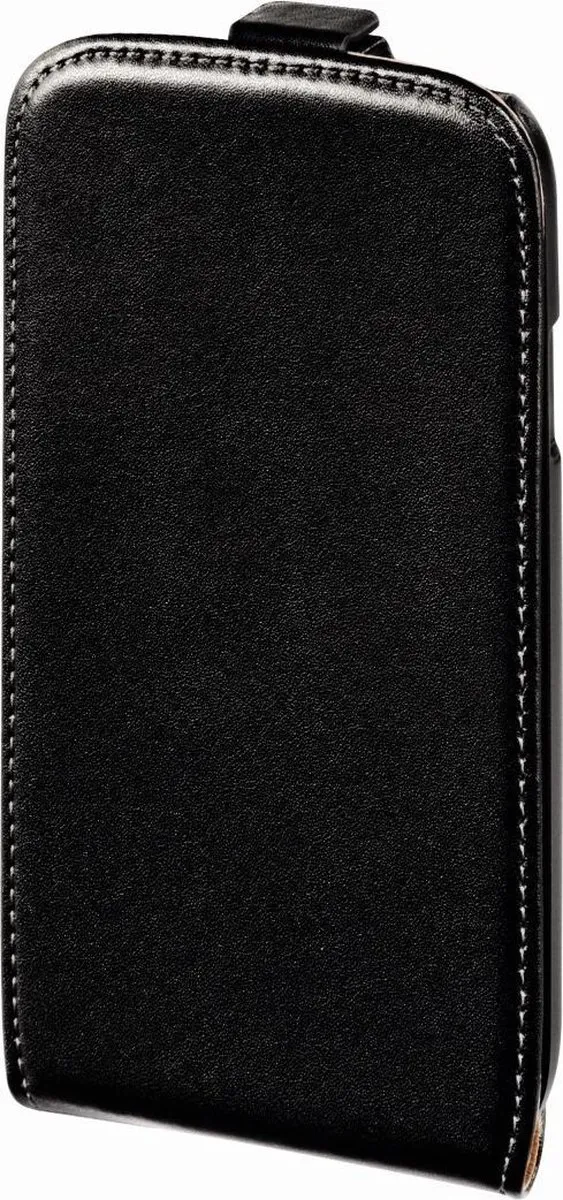 Hama Flapcase Huawei Ascend G510