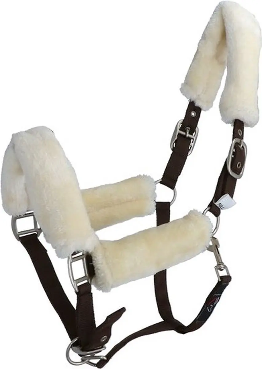 Halster