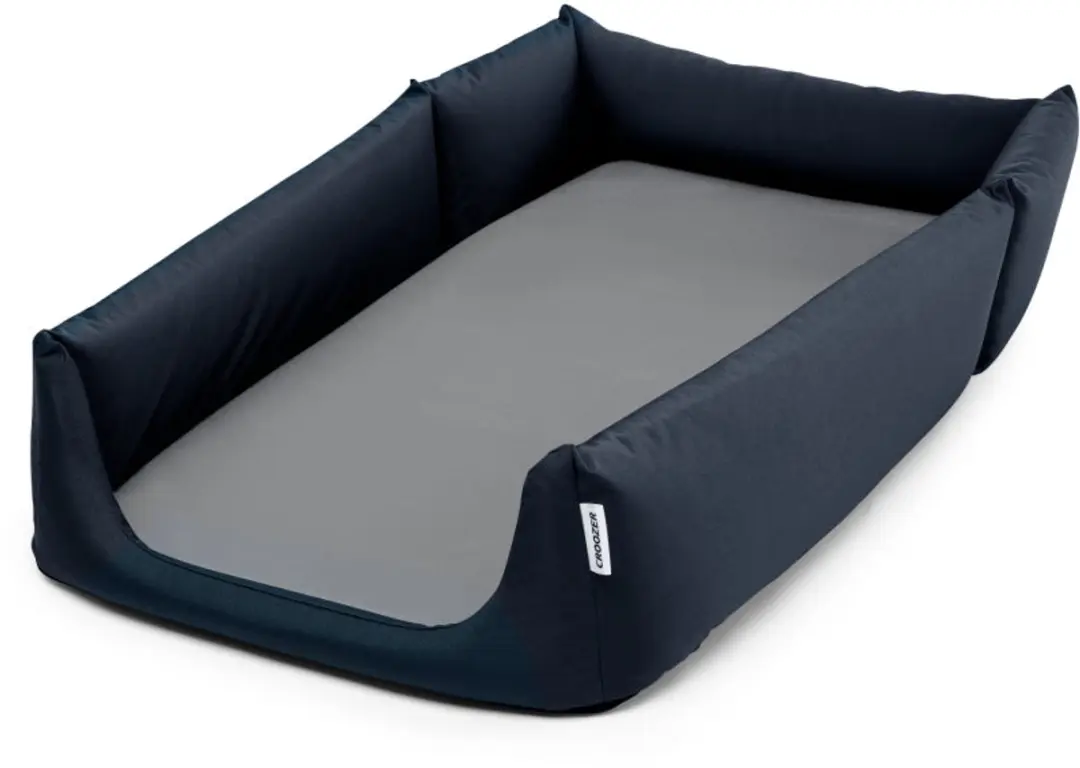 Croozer Hondenbed