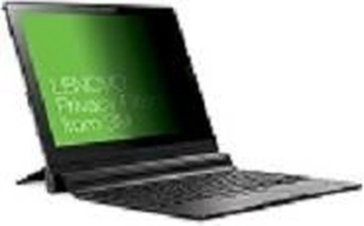 Lenovo Privacy Filter X1 Tablet