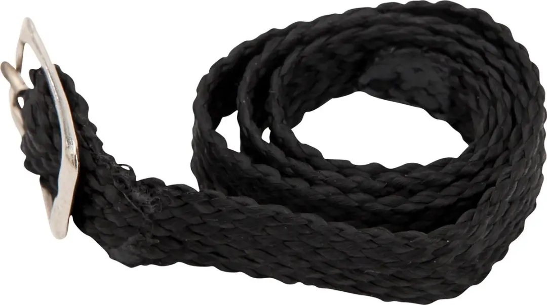Horka Spoorriempjes Nylon 10 stuks