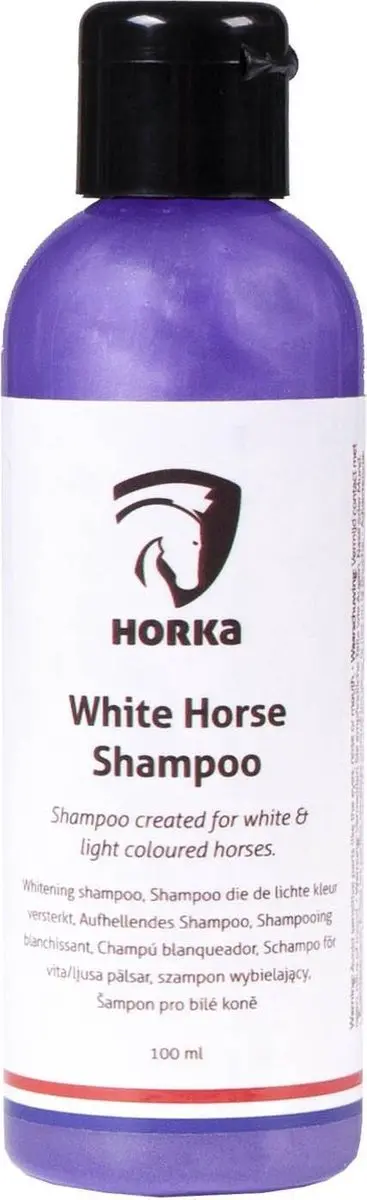 Horka