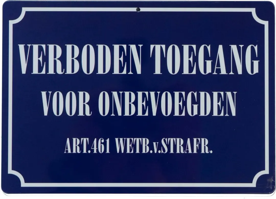 Horka