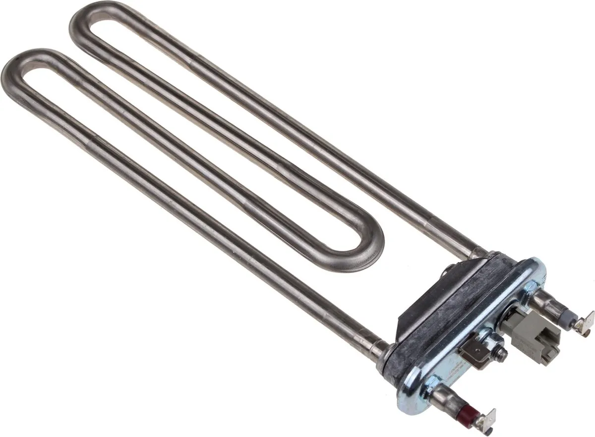 Electrolux Verwarmingselement 140163226032