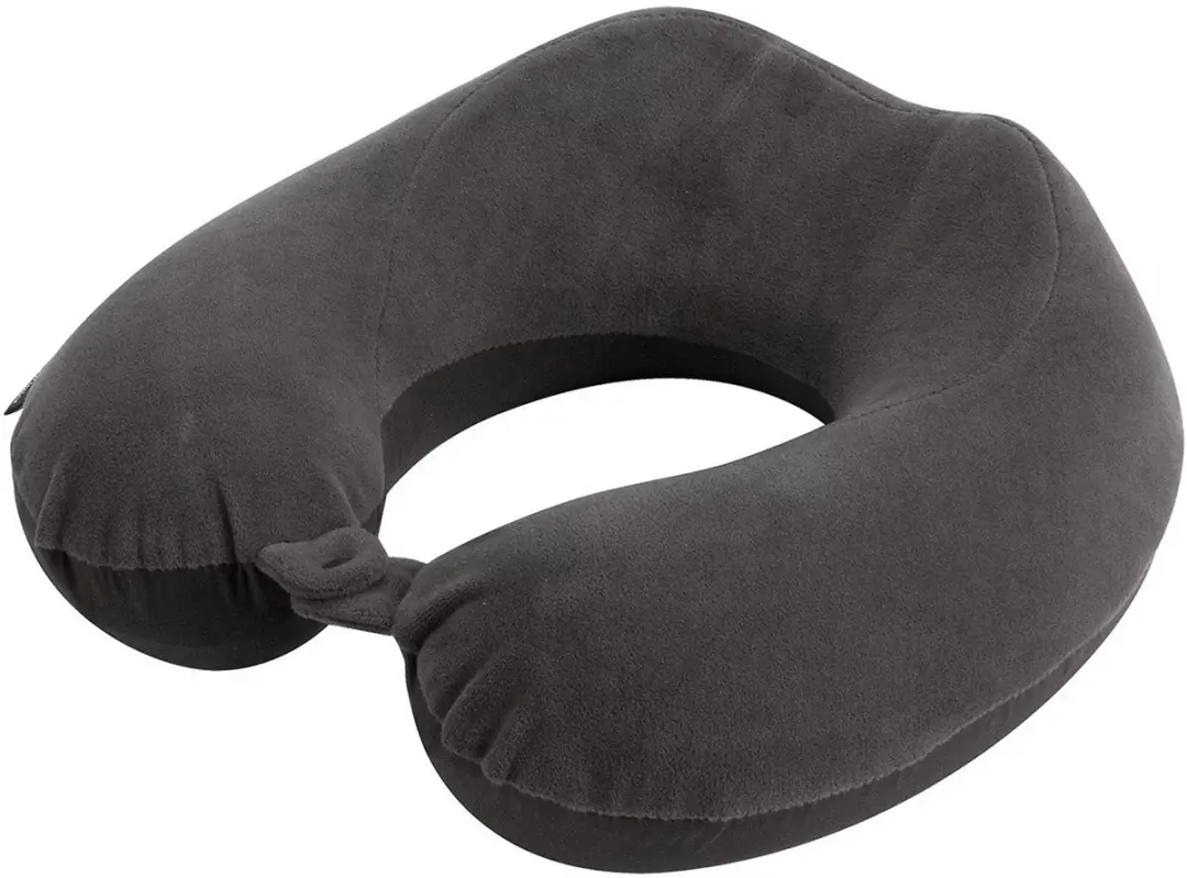 Eagle Creek Memory Foam Neck Pillow
