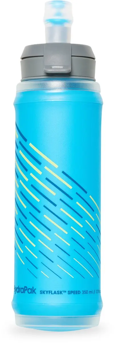 Hydrapak Skyflask Speed 350ml