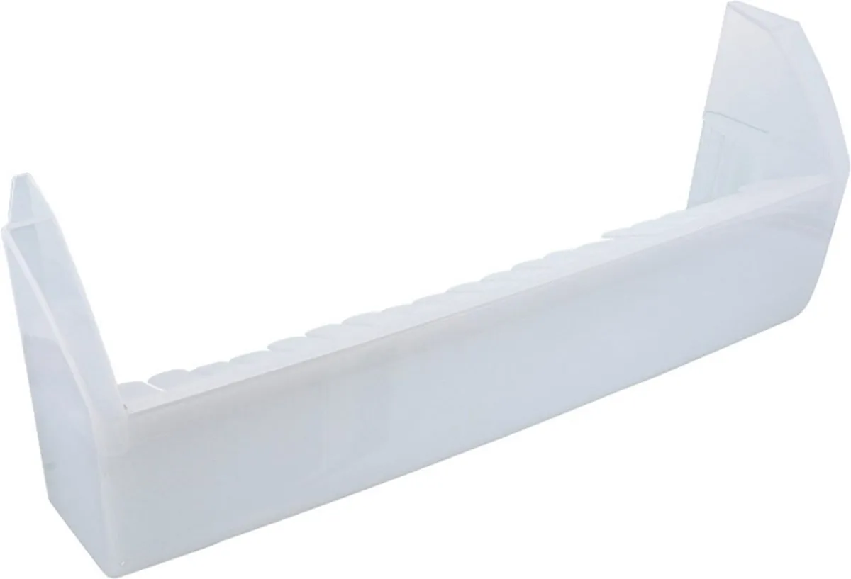 Electrolux Flessenhouder 2251276156 - Transparant