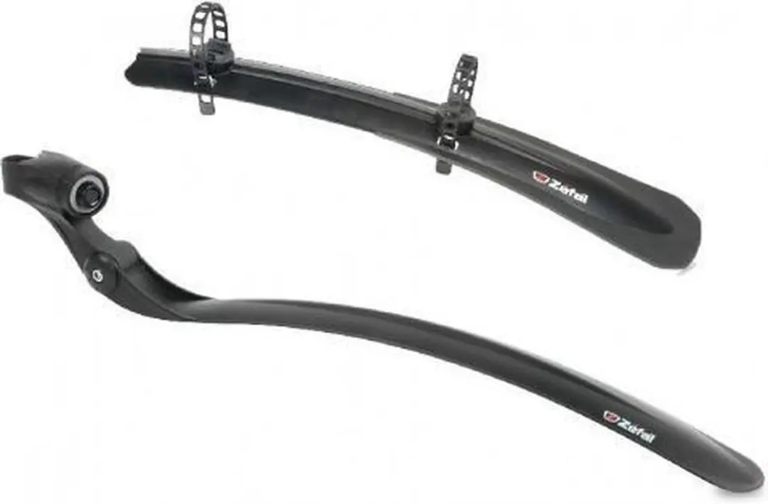 Zefal Swan Croozer Spatbordset 28"