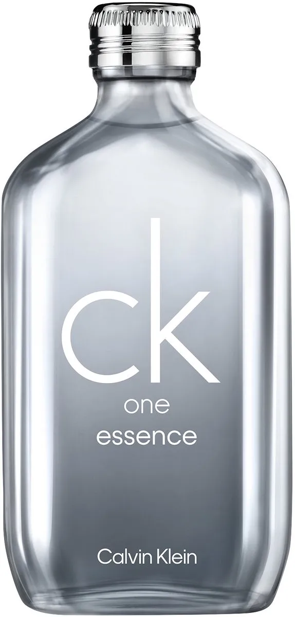 Calvin Klein CK One Essence Parfum 100ml