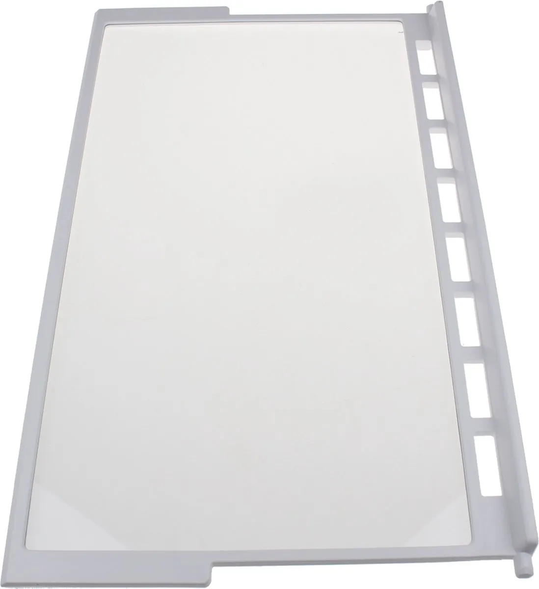 Whirlpool Glasplaat 481245819179