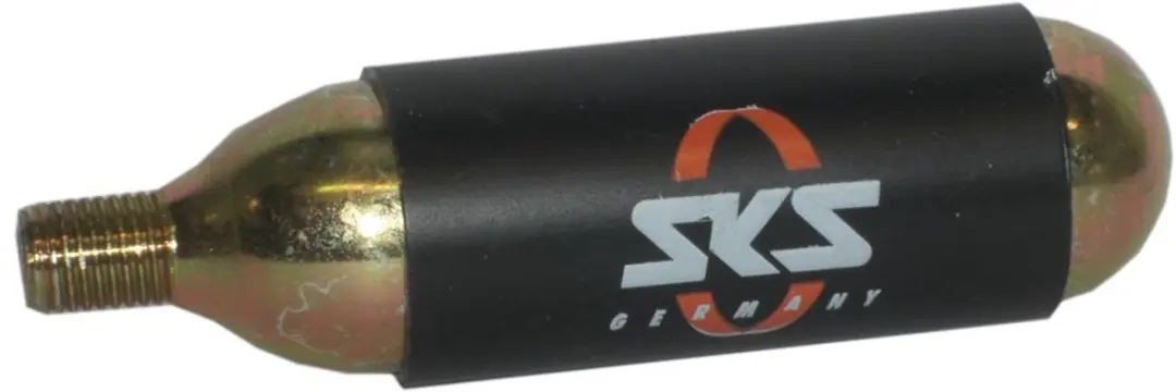 SKS Co2 Patronen