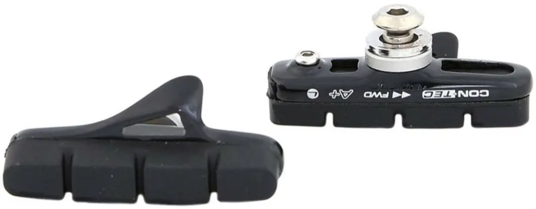 CONTEC remschoen R-Stop
