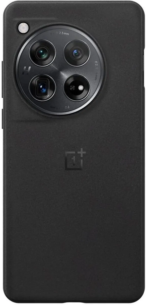 OnePlus 12R Hoesje 5431101515