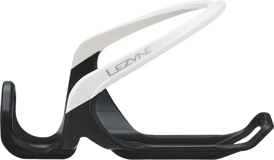 Lezyne Matrix Team Cage - afbeelding 3 van 5