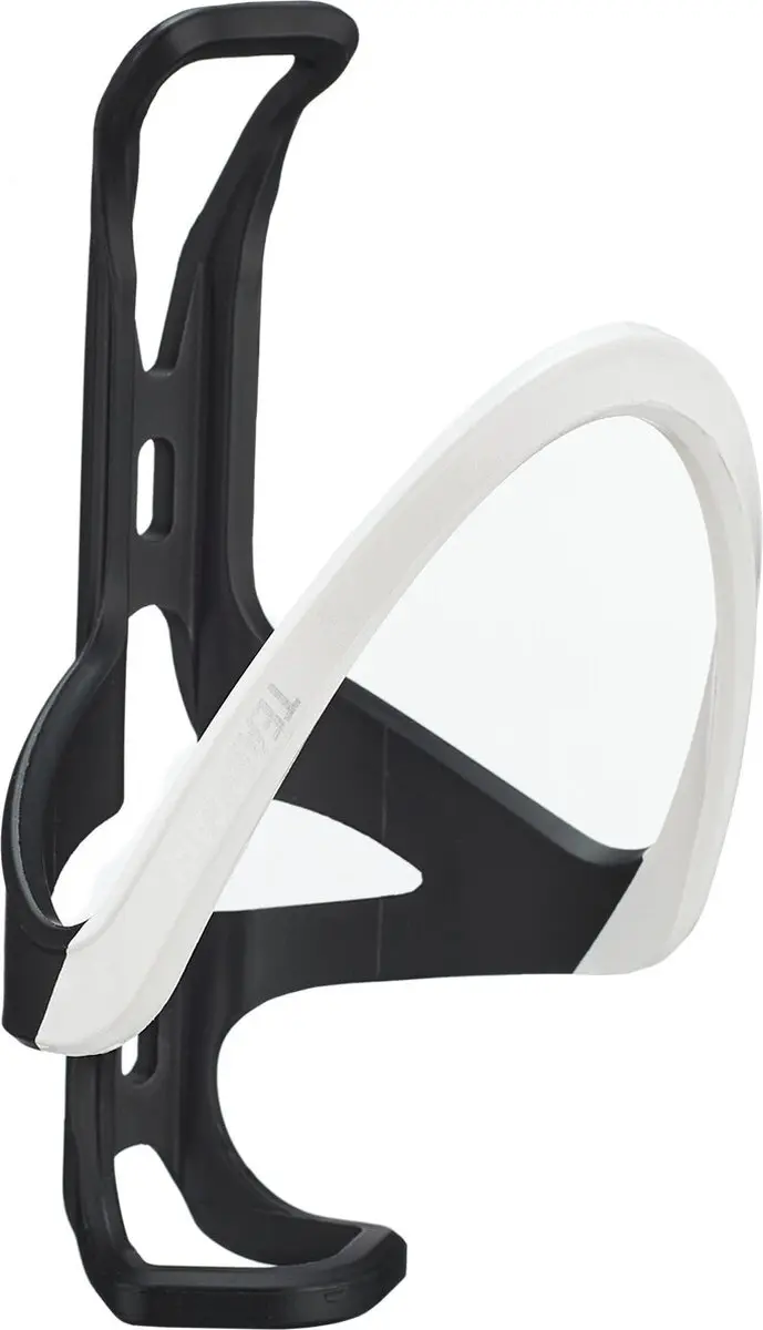 Lezyne Matrix Team Cage - afbeelding 4 van 5