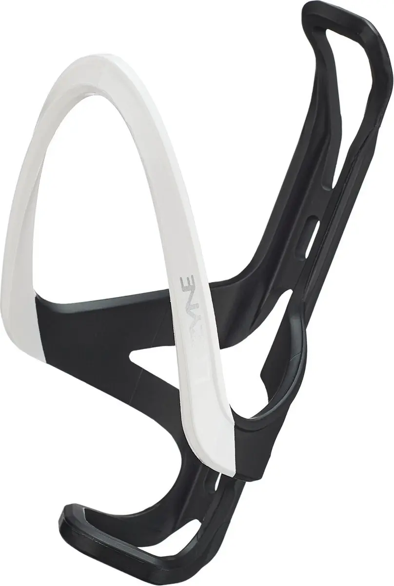 Lezyne Matrix Team Cage - afbeelding 2 van 5