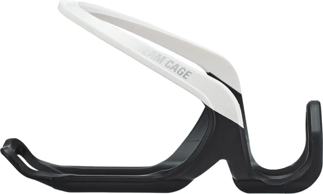 Lezyne Matrix Team Cage - afbeelding 5 van 5