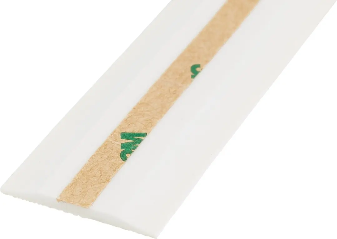 Prólogo Onetouch Stuurlint Wit/Zwart - afbeelding 4 van 5