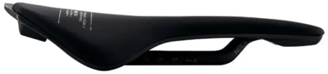 Prólogo Nago R4 137mm Zadel - afbeelding 5 van 5