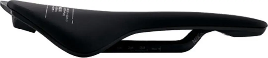 Prólogo Nago R4 137mm Zadel - afbeelding 4 van 5
