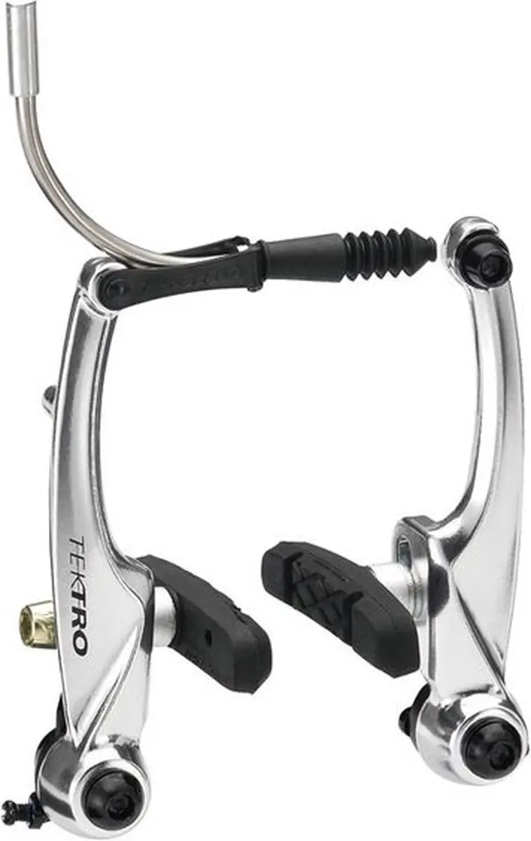 Tektro V-brake remset